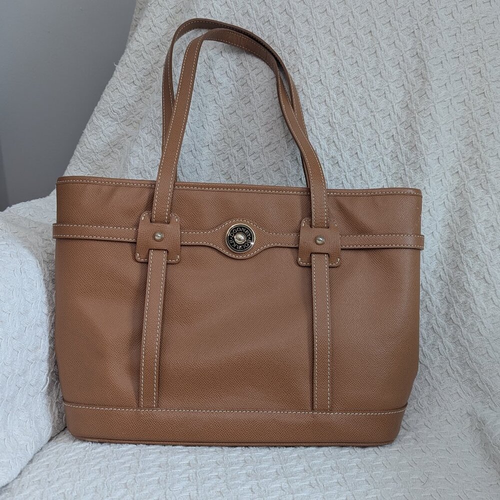 Dooney And Bourke Tan Women's Handbag